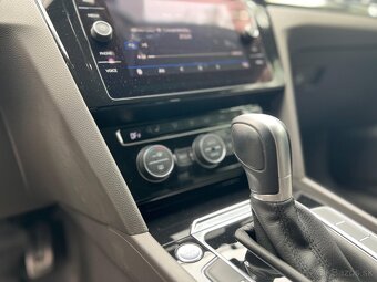 Predám VW Arteon - 5