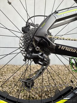 Bicykel - 5