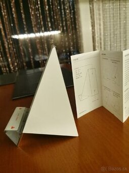 XIAOMI WIRELESS CHARGER 80W - 5