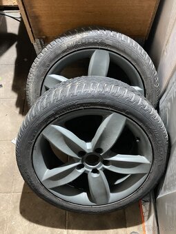 R17 - 5