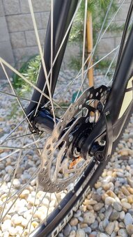 detský bicykel CTM ROCKY 4.0 24 - 5