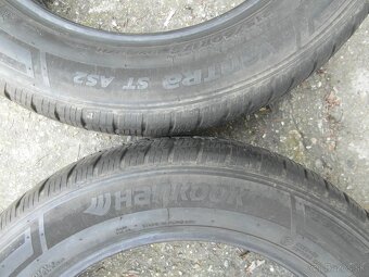 215/60 R17C - 5