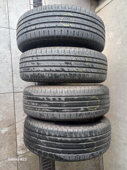 Nokian - 5
