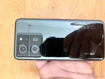 Predám/vymením xiaomi 13t - 5