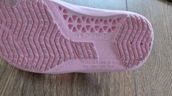 Detske sandale velkost 21-22 - 5