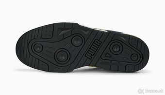 Tenisky Puma Slipstream - 5