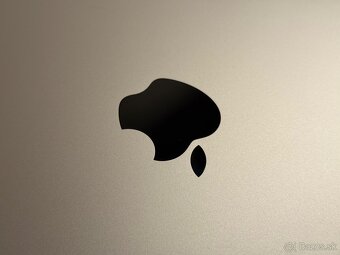 MacBook Pro 14” M3 Pro, 36GB RAM, 500GB SSD, 18c GPU - 5