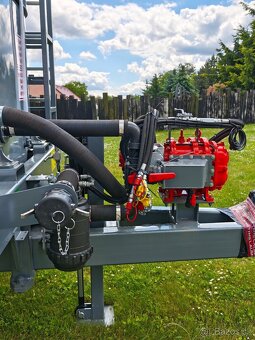 Cisterna na DAM - 5