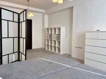 Na prenájom 2 izbový byt, Bratislava, Staré Mesto, Šancova - 5