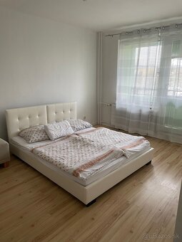 Dvojizbový byt M.R.Štefanika. - 5