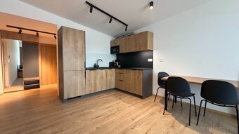 Na predaj apartmány – Tále | Luxus, príroda, investícia - 5