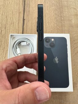 Iphone 13 mini - 5
