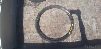 Maxxis plášte - 5