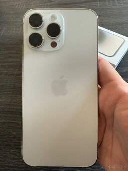 Apple iPhone 14 Pro Max 1tb - 5
