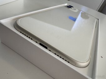 Apple iPhone 11 64gb - 5