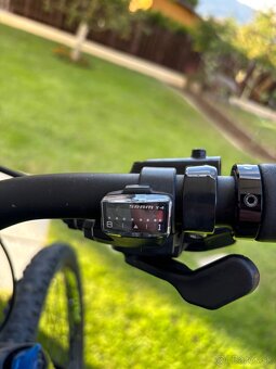 Predám CTM Raptor 2.0 2020 - 5