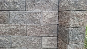 Tvarnice / zalievačky - ABW - Alpsky plot Exclusive VULCANO - 5