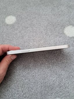 Predám Iphone 12 64gb - 5