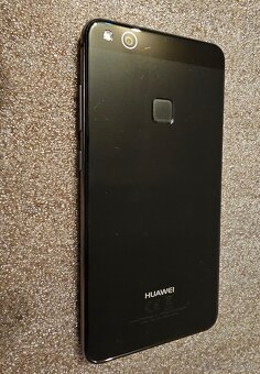 Huawei P10 lite - 5