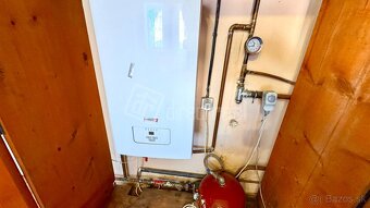 VÝCHODNÁ - ČAROVNÁ CHALÚPKA po rekonštrukcii - 5