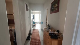 RD 4izby v Lužiankach - 5