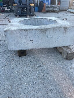 Kanalizačné po klopi - 5