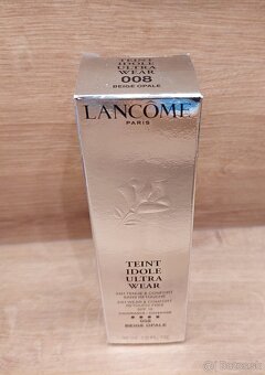 Lancôme Teint Idole Ultra Wear Make-up 008 - 5