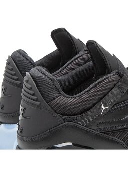 Nike veľ 49,5 Sneakersy Jordan Point Lane CZ4166 003P - 5