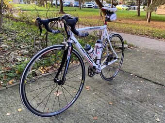 Author  A 5500 - veľkosť M - 5