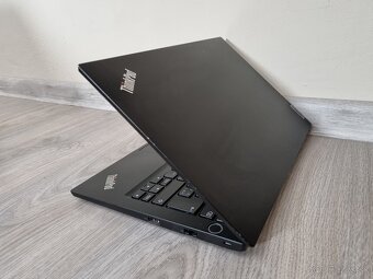 ▼Lenovo Thinkpad E14 Gen2 - 14" / Ryzen 5 4500U / 16GB / SS - 5