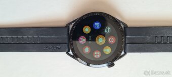 Smart hodinky - 5
