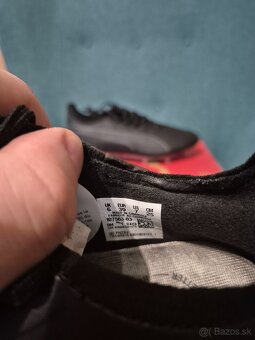 Kopačky Puma King 1 FG - 5