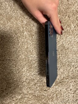 iPhone 12 pro 128GB - 5