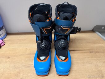 Dynafit TLT X 42 - 5