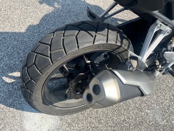 NX500 - možnosť odpočtu DPH - 5