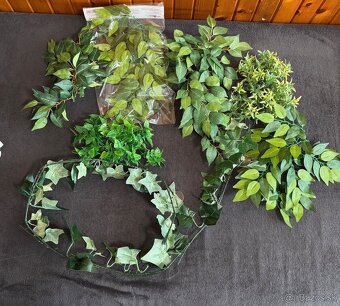 Repti ZOO terárium - 5