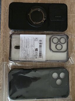 Honor 400 lite 5G - 5