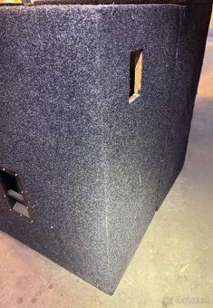 TESLA    ARS 2100 - 5