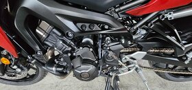 Yamaha MT09 Tracer GT r.v.2021 - 5