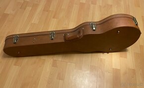 Gibson Les Paul kufor - 5