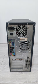 PC AMD 4 - 5