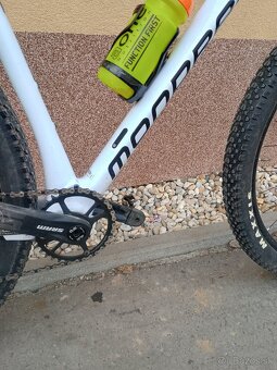 Mondraker - 5