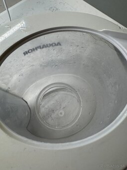 Filtračná kanvica Aquaphor plus 3 ks naplne - 5
