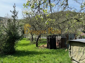 Pozemok o rozlohe 2206 m2 určený na výstavbu domu – PREŠOV - 5