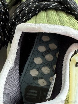 Adidas nmd hu Pharell x Billioneire boys club - 5