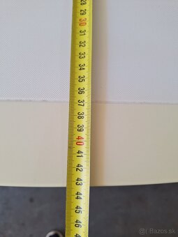 Chladnička s výparníkom - 5