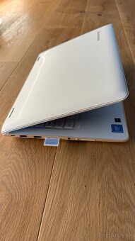█ Lenovo Yoga 300 / Dotykový █ - 5