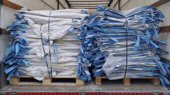 Predam big bagy, vrecia, bigbag - 5