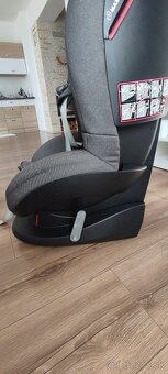Autosedačka Maxi-Cosi Tobi - 5