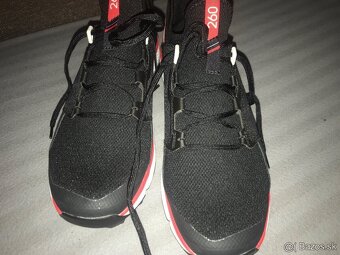 Adidas TERREX - 5